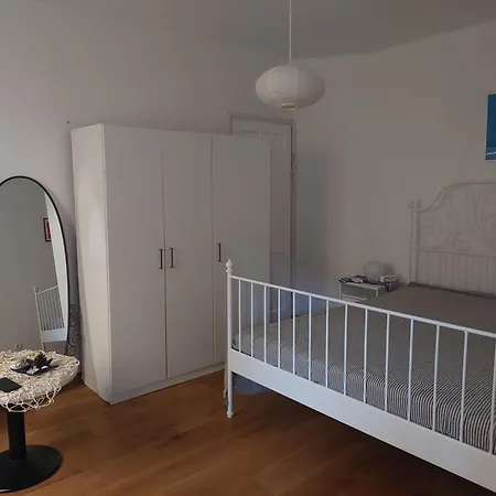 Casa vacanze Vesna *