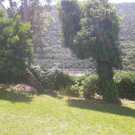 Casa vacanze Vesna