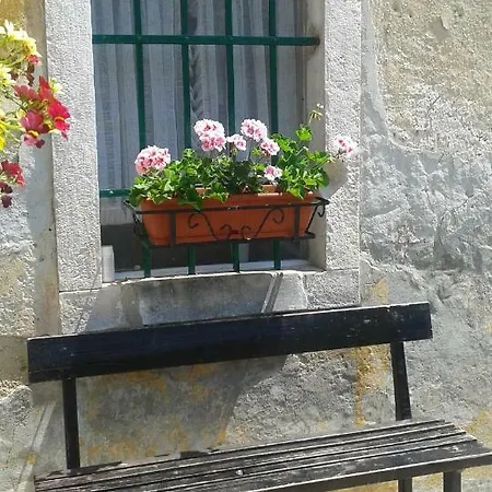 Casa vacanze Vesna *