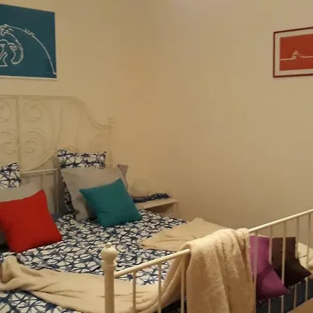 Vesna Casa vacanze