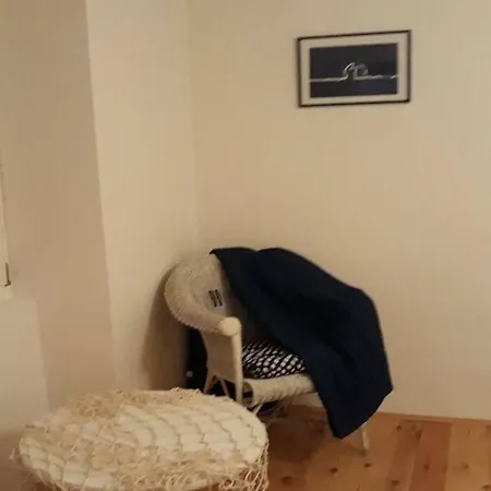 Casa vacanze Vesna *