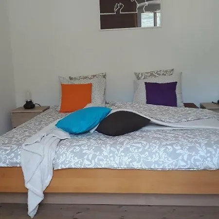 Vesna Casa vacanze *