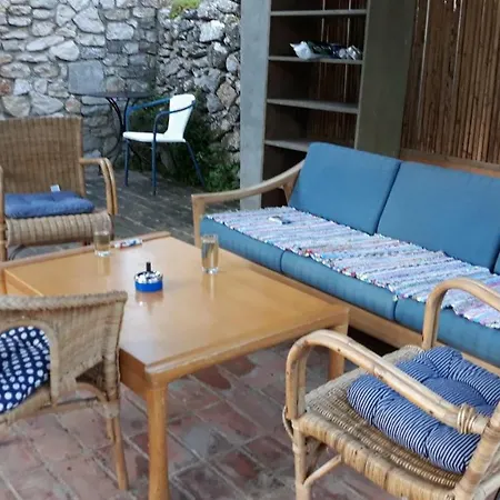 Vesna Casa vacanze Sveti Jakov