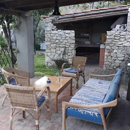 Vesna Casa vacanze Sveti Jakov